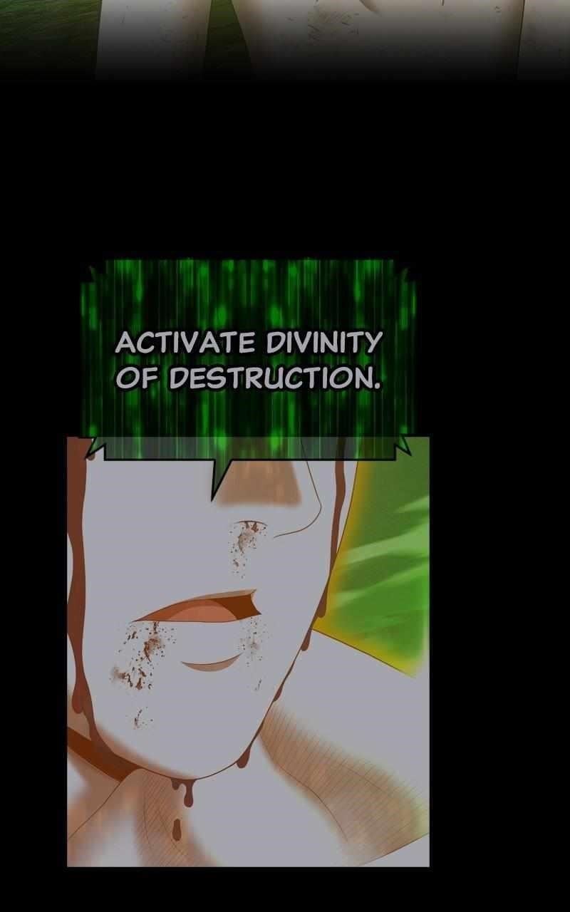 Read 99 Reinforced Wood Stick Manga Online