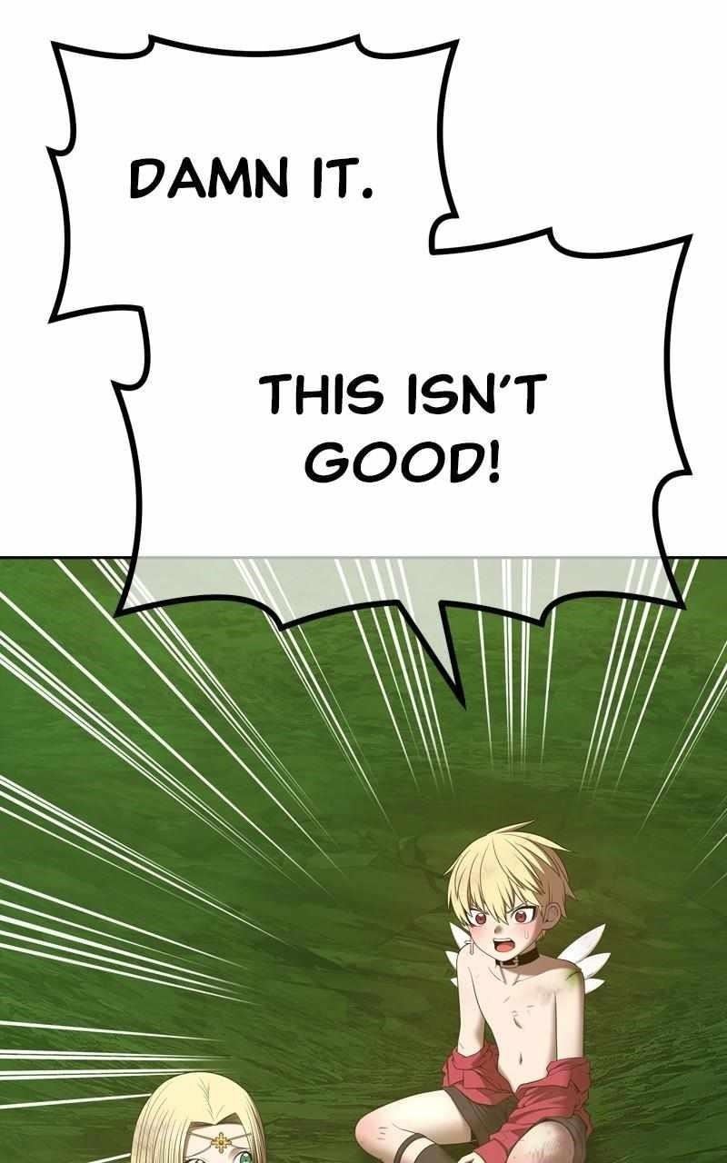 Read 99 Reinforced Wood Stick Manga Online