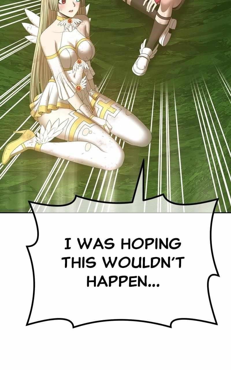 Read 99 Reinforced Wood Stick Manga Online