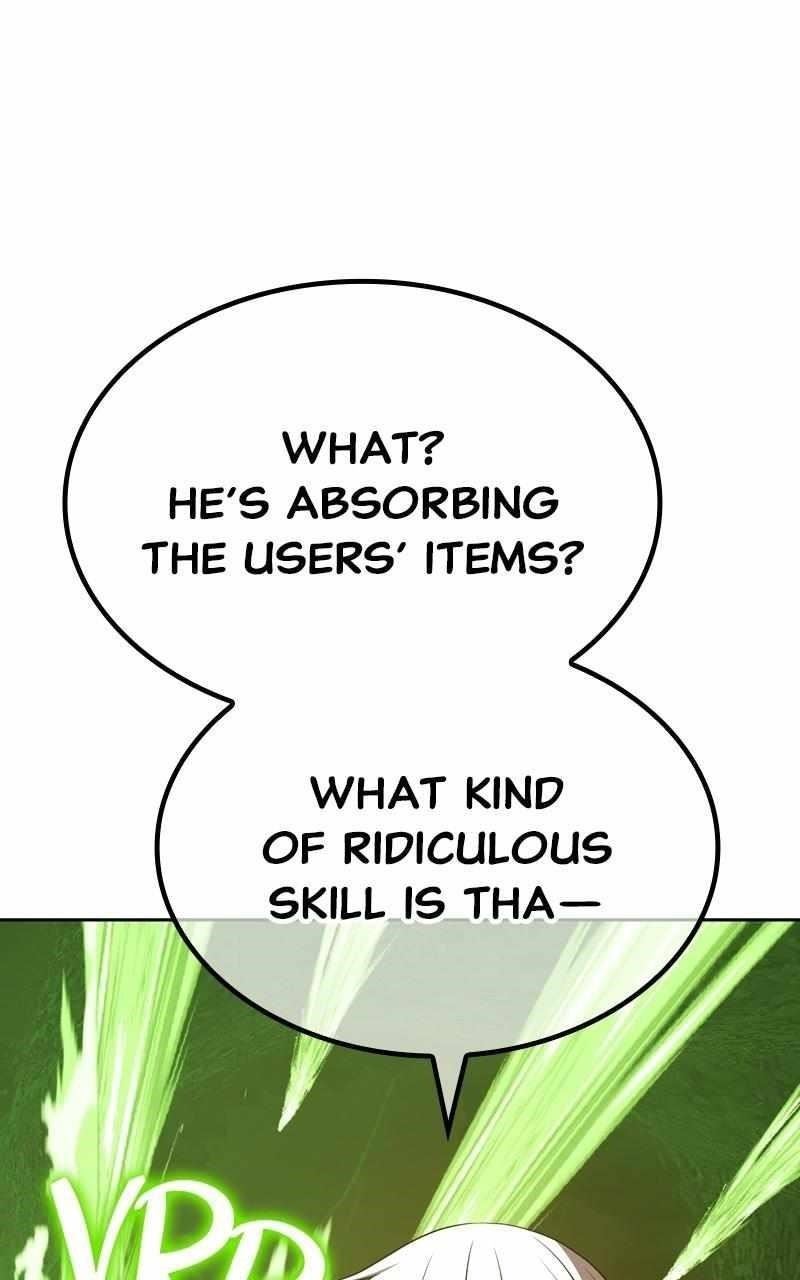 Read 99 Reinforced Wood Stick Manga Online