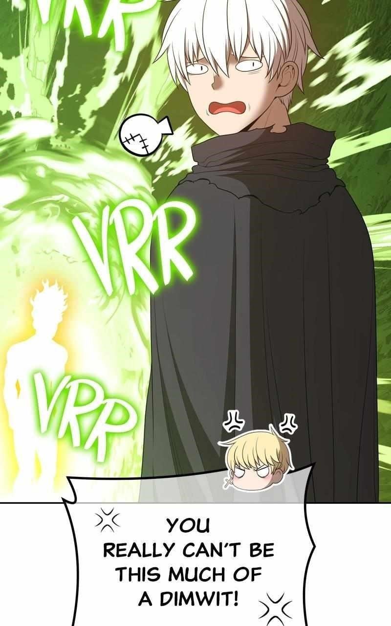 Read 99 Reinforced Wood Stick Manga Online