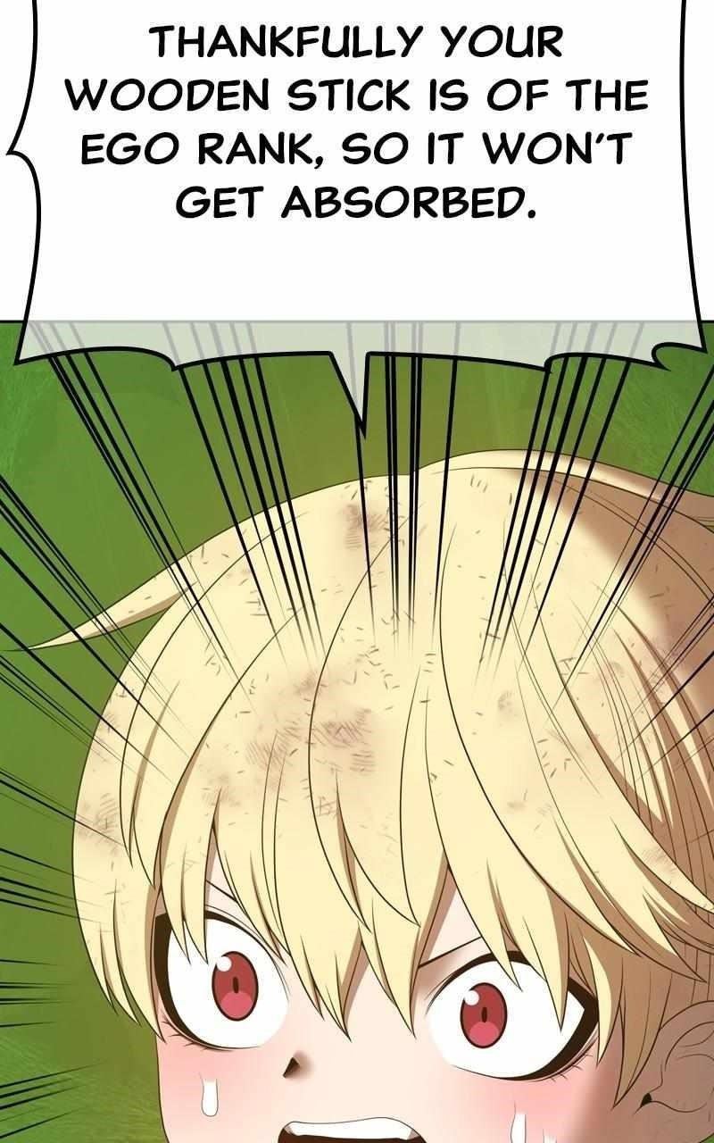 Read 99 Reinforced Wood Stick Manga Online