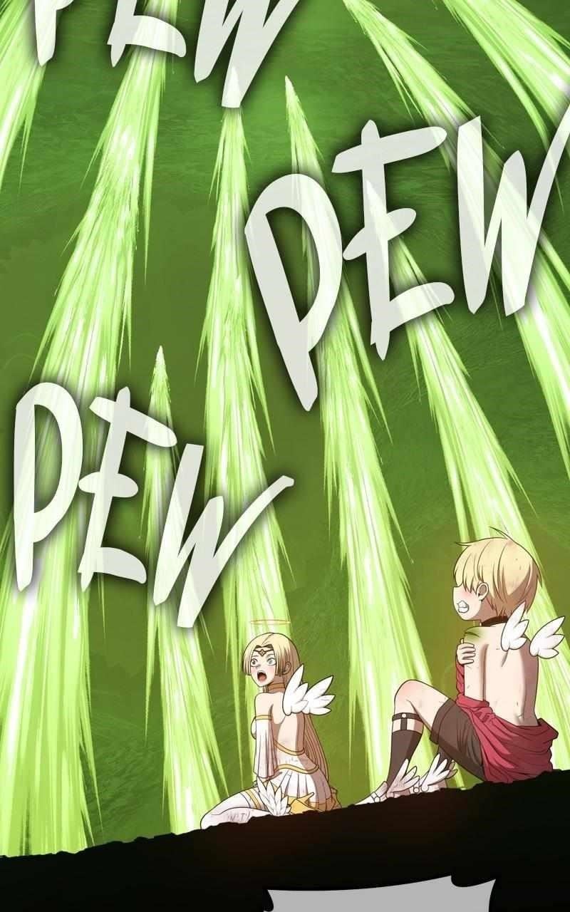 Read 99 Reinforced Wood Stick Manga Online