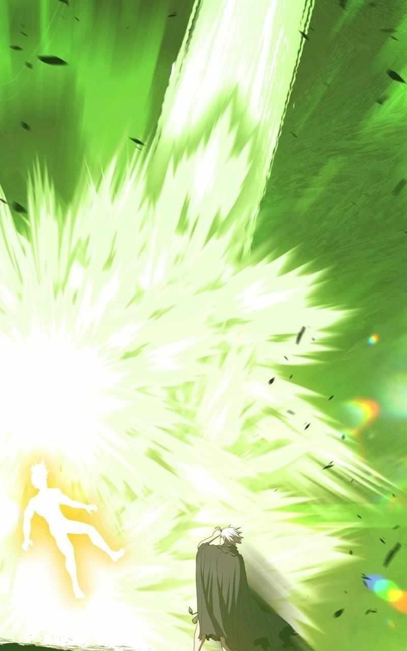 Read 99 Reinforced Wood Stick Manga Online