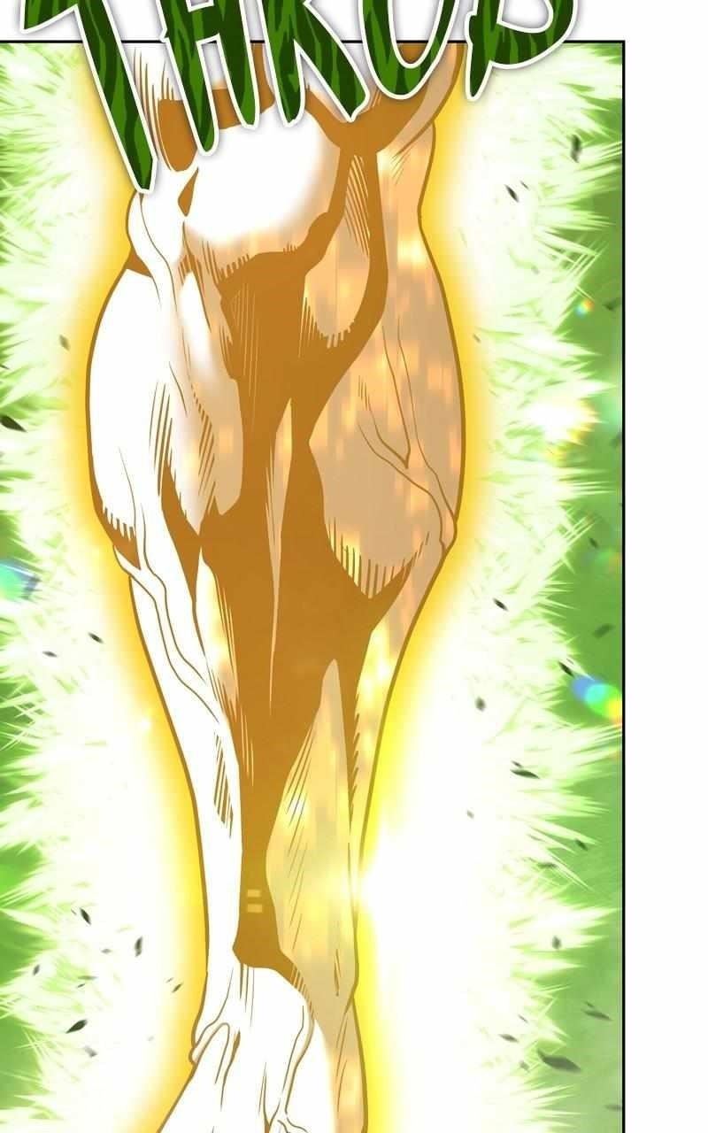 Read 99 Reinforced Wood Stick Manga Online