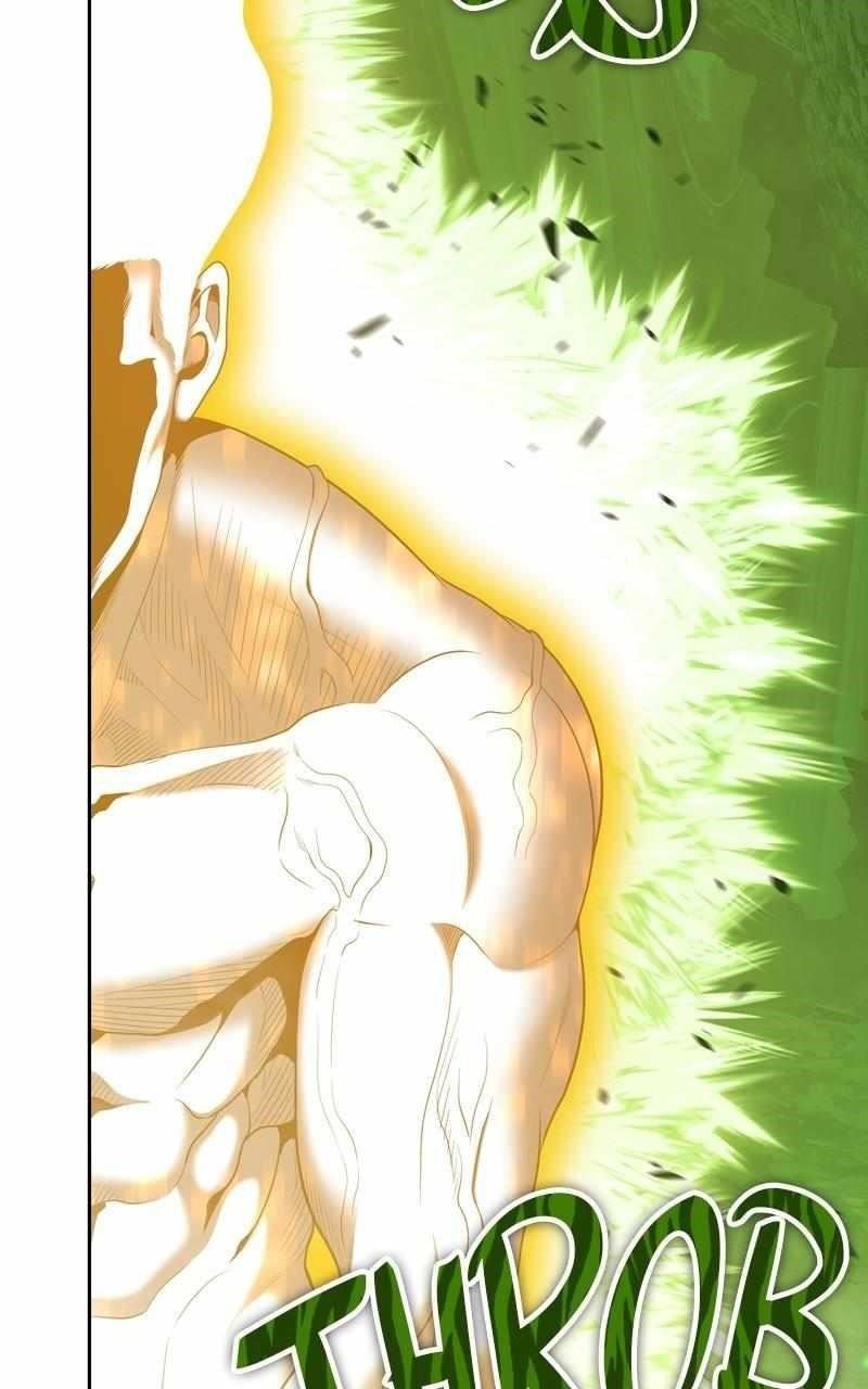 Read 99 Reinforced Wood Stick Manga Online