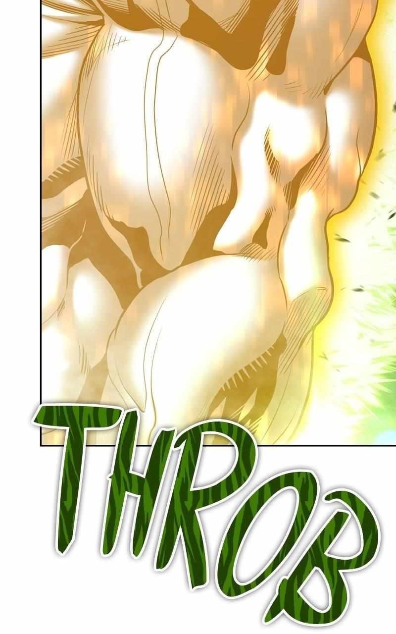 Read 99 Reinforced Wood Stick Manga Online