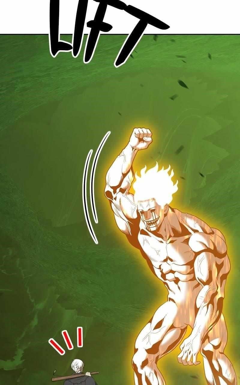 Read 99 Reinforced Wood Stick Manga Online