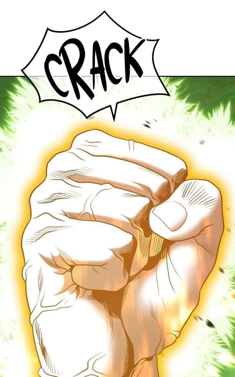 Read 99 Reinforced Wood Stick Manga Online