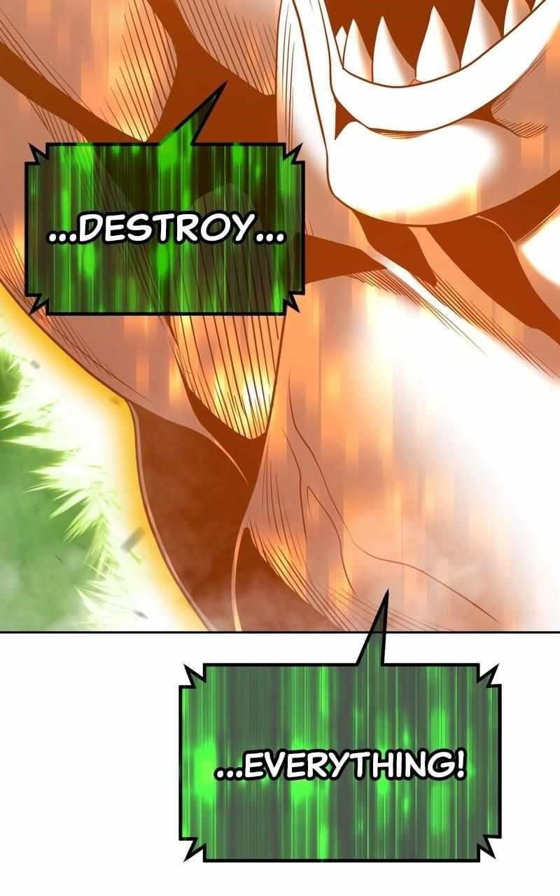 Read 99 Reinforced Wood Stick Manga Online