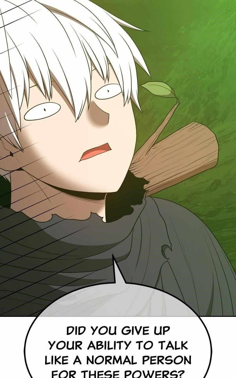 Read 99 Reinforced Wood Stick Manga Online