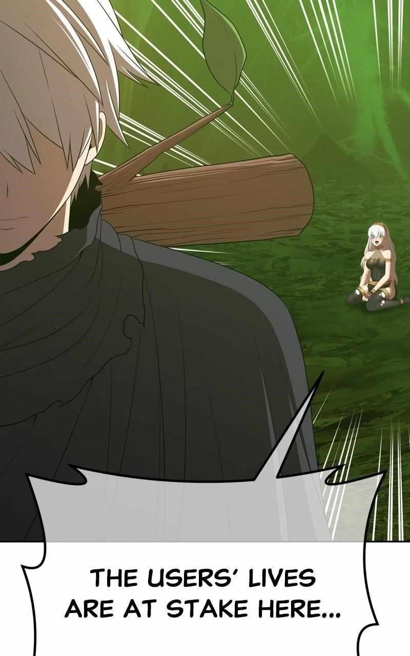 Read 99 Reinforced Wood Stick Manga Online