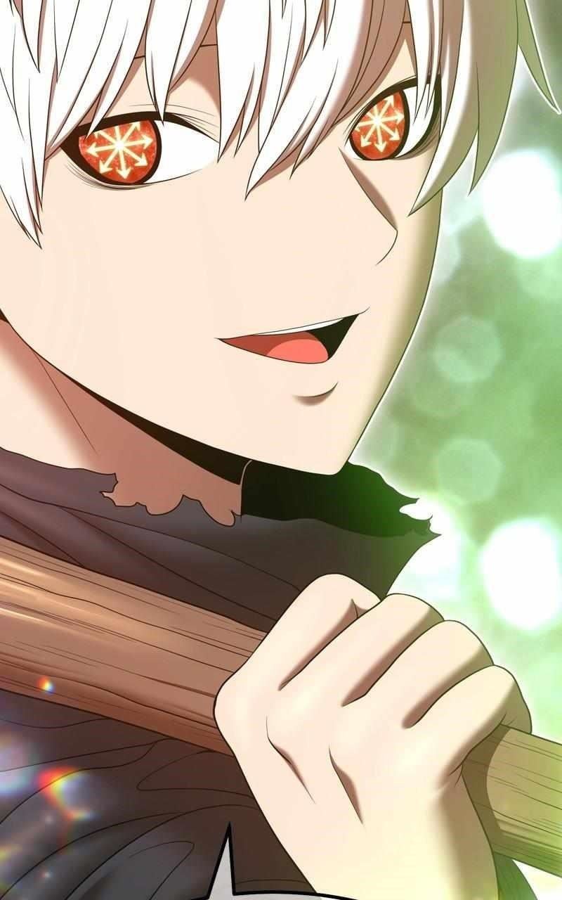 Read 99 Reinforced Wood Stick Manga Online