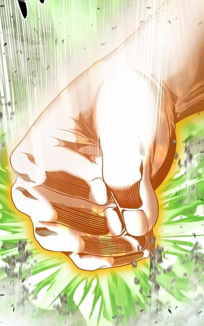 Read 99 Reinforced Wood Stick Manga Online