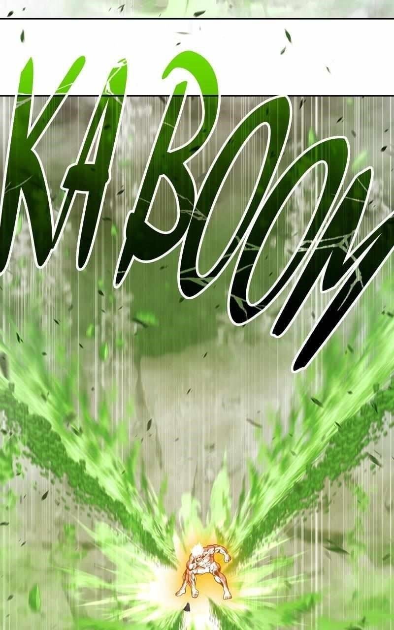 Read 99 Reinforced Wood Stick Manga Online
