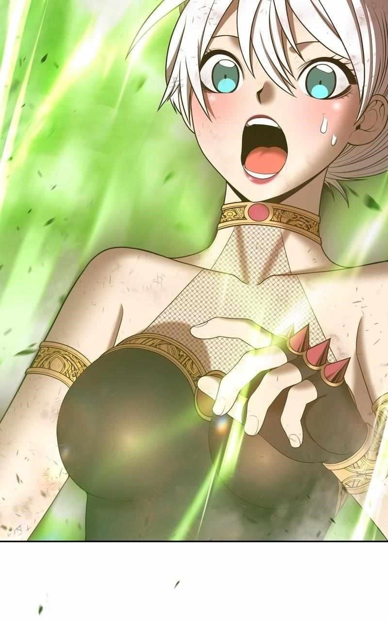 Read 99 Reinforced Wood Stick Manga Online
