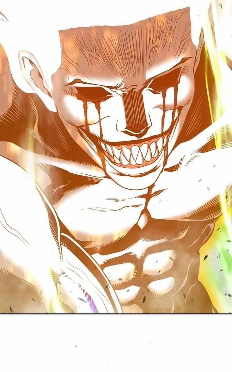 Read 99 Reinforced Wood Stick Manga Online