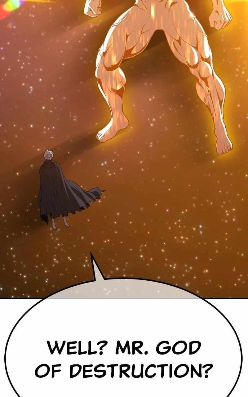Read 99 Reinforced Wood Stick Manga Online