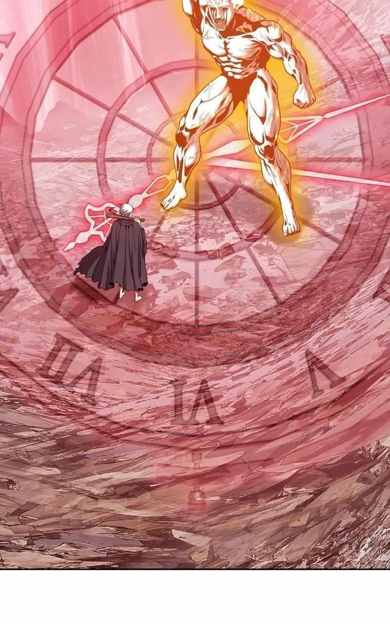 Read 99 Reinforced Wood Stick Manga Online