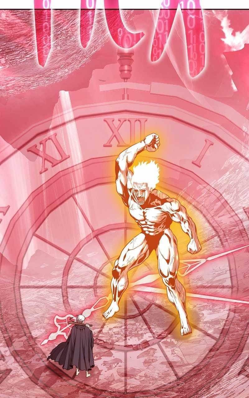 Read 99 Reinforced Wood Stick Manga Online