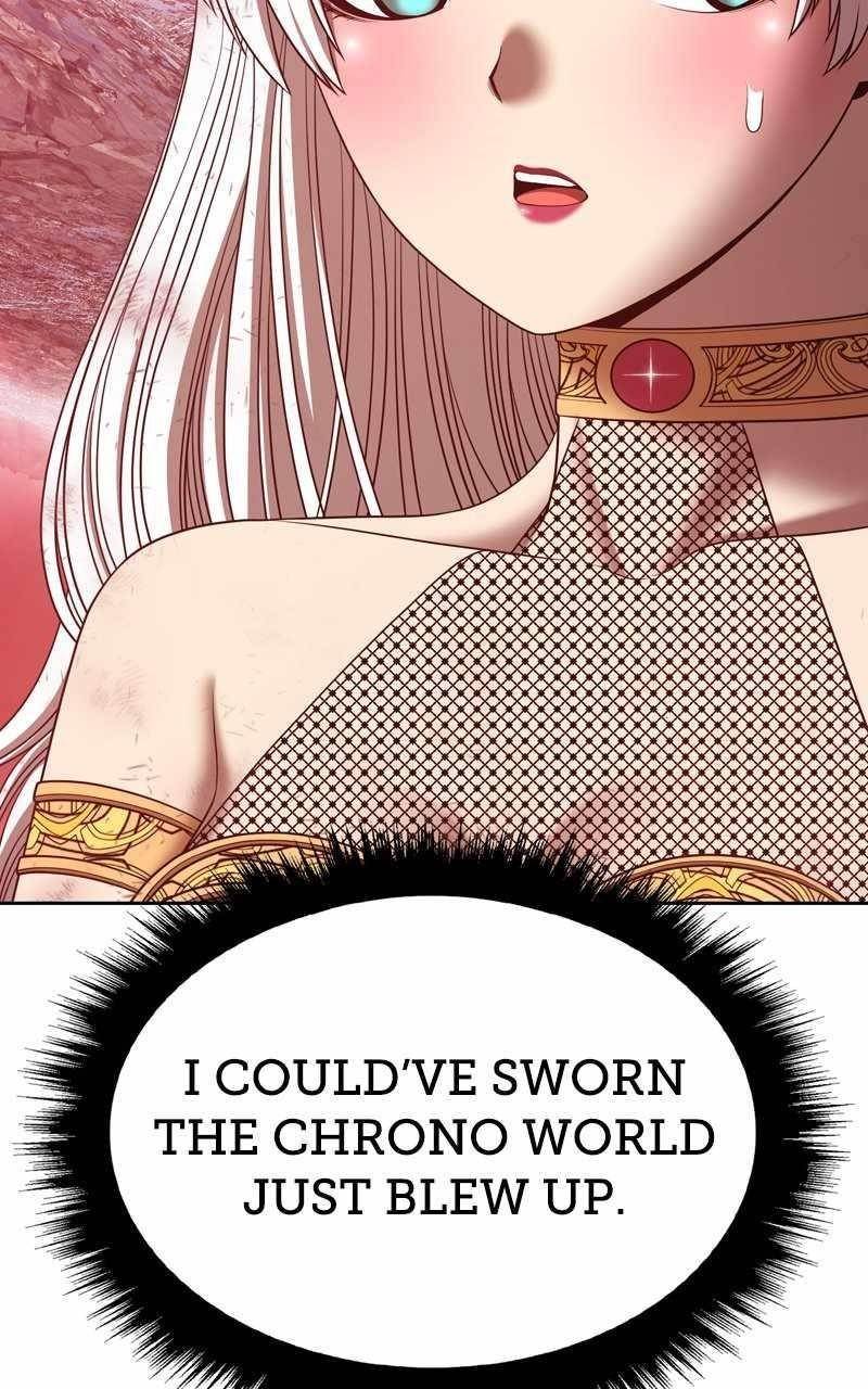 Read 99 Reinforced Wood Stick Manga Online