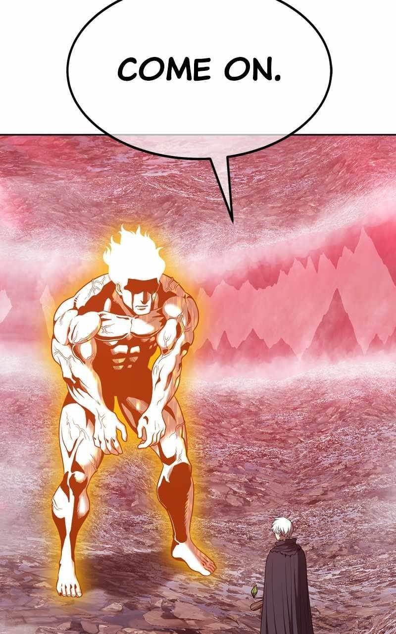 Read 99 Reinforced Wood Stick Manga Online