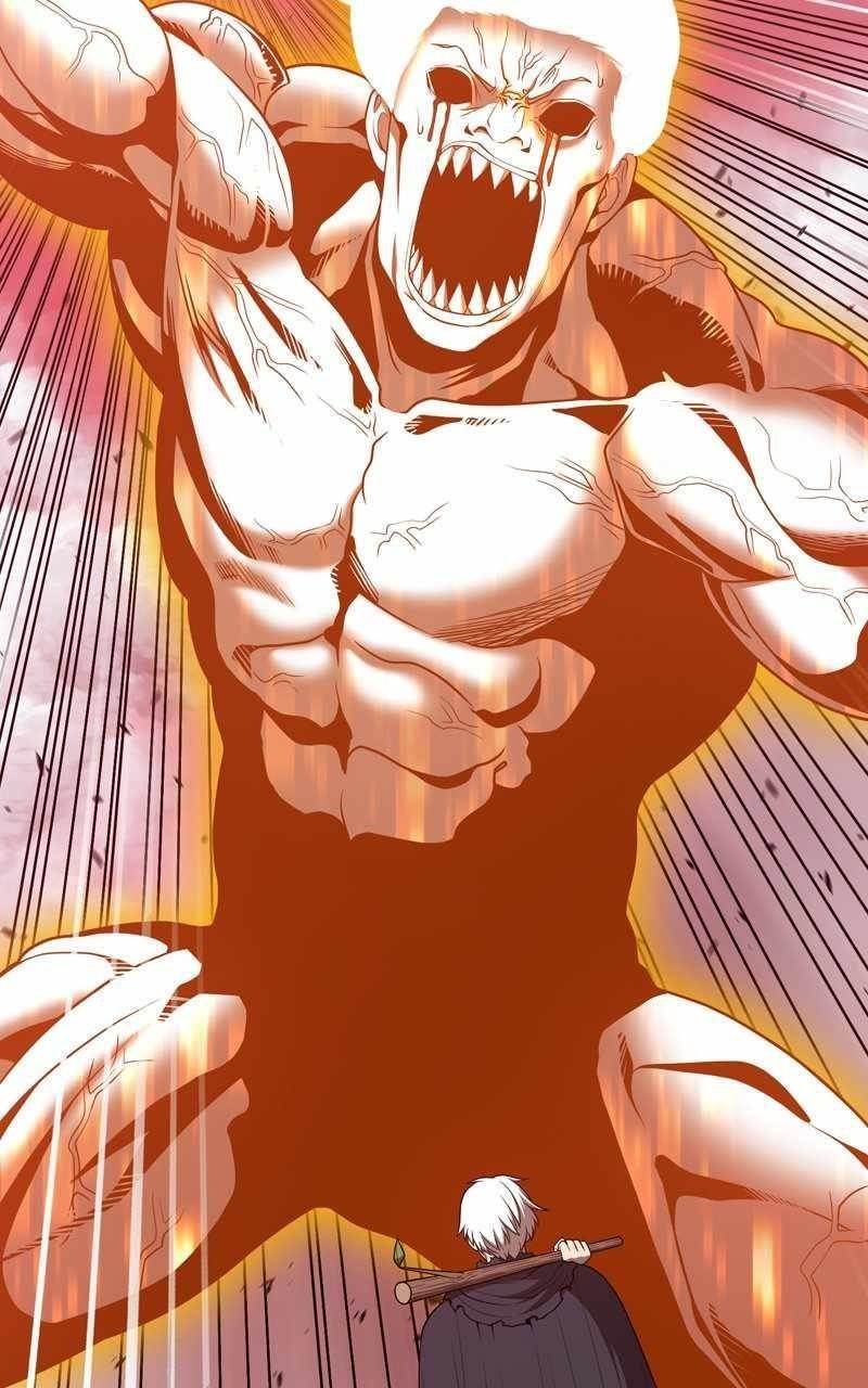 Read 99 Reinforced Wood Stick Manga Online