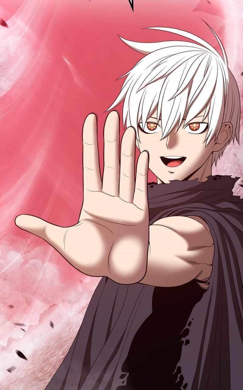 Read 99 Reinforced Wood Stick Manga Online