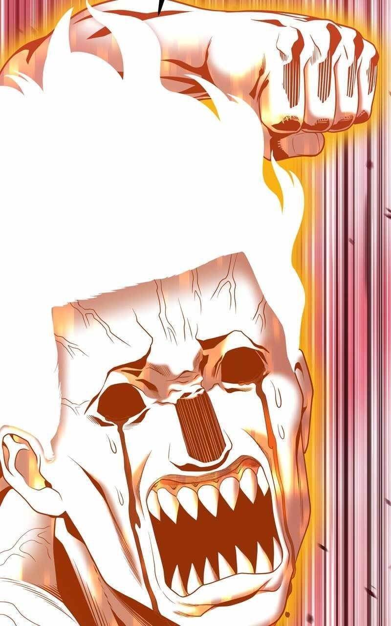 Read 99 Reinforced Wood Stick Manga Online