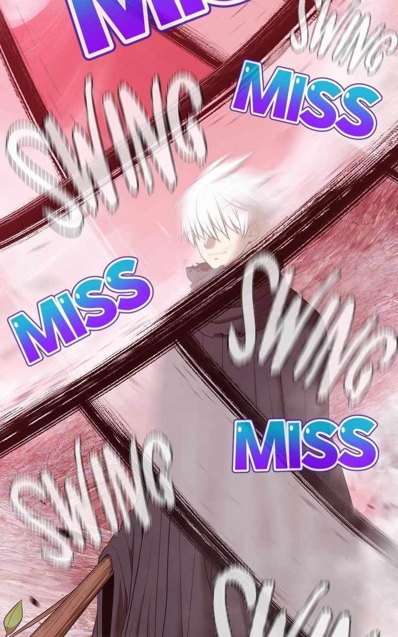 Read 99 Reinforced Wood Stick Manga Online