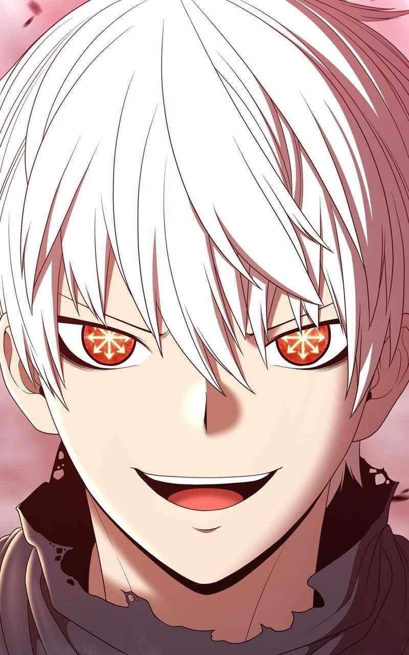 Read 99 Reinforced Wood Stick Manga Online