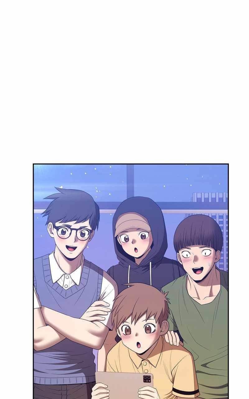 Read 99 Reinforced Wood Stick Manga Online