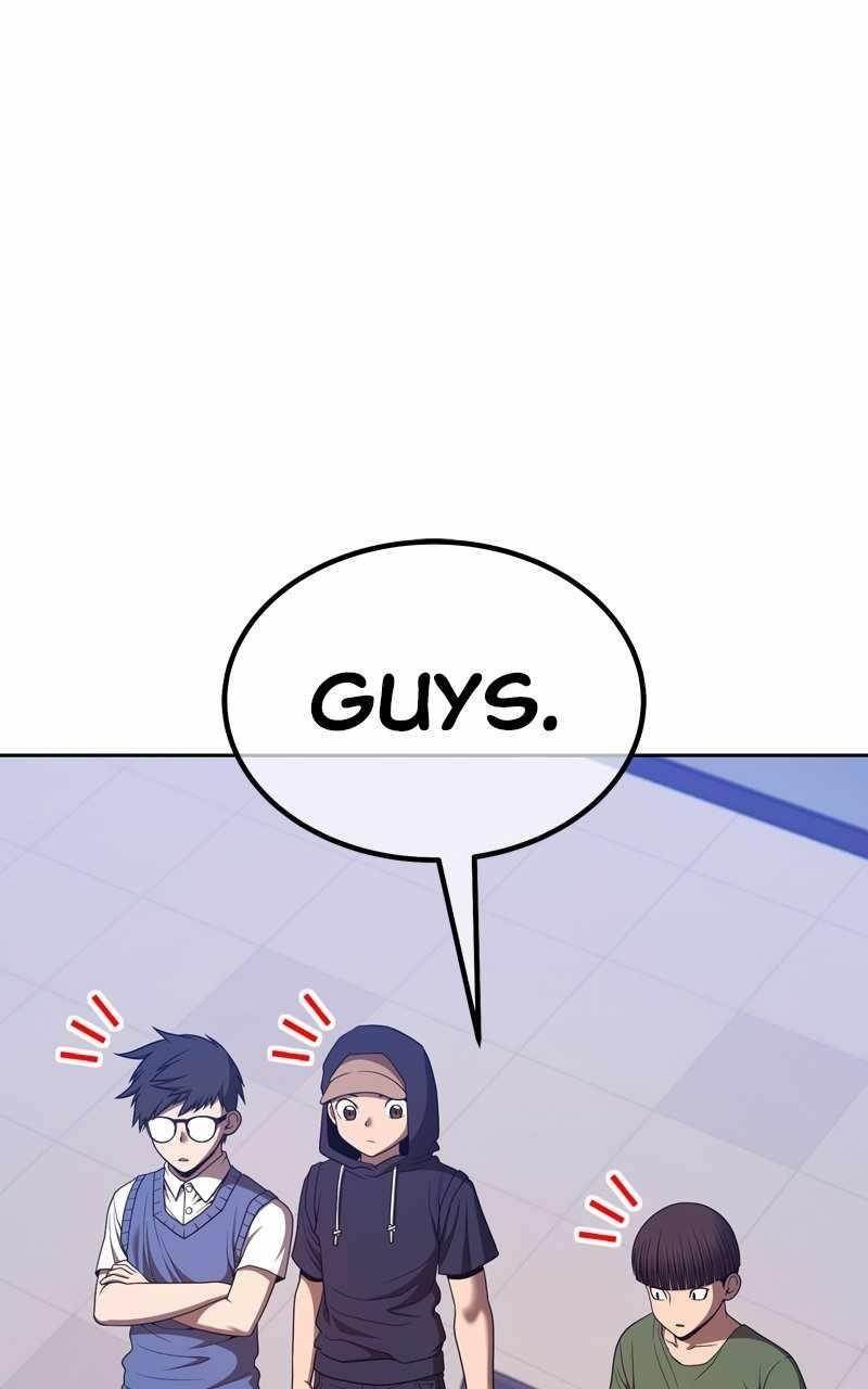 Read 99 Reinforced Wood Stick Manga Online
