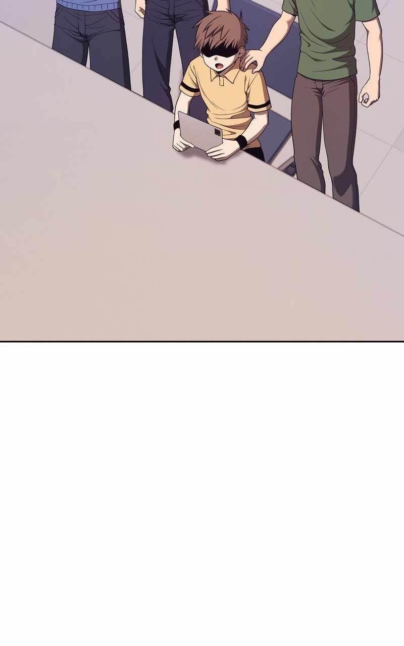 Read 99 Reinforced Wood Stick Manga Online