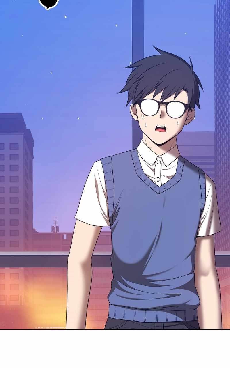 Read 99 Reinforced Wood Stick Manga Online