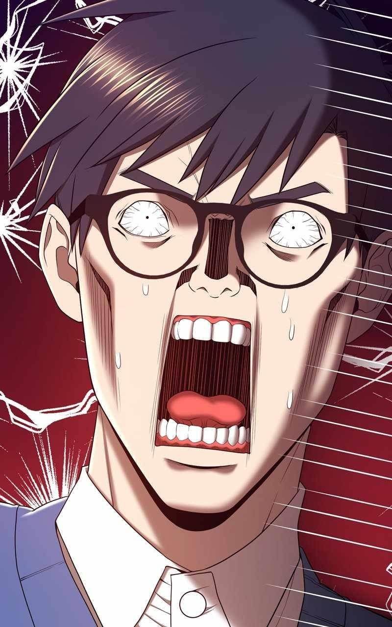 Read 99 Reinforced Wood Stick Manga Online
