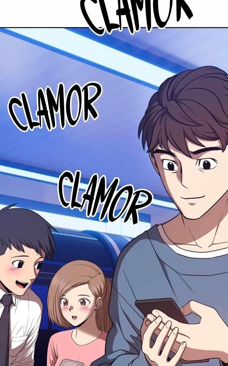 Read 99 Reinforced Wood Stick Manga Online