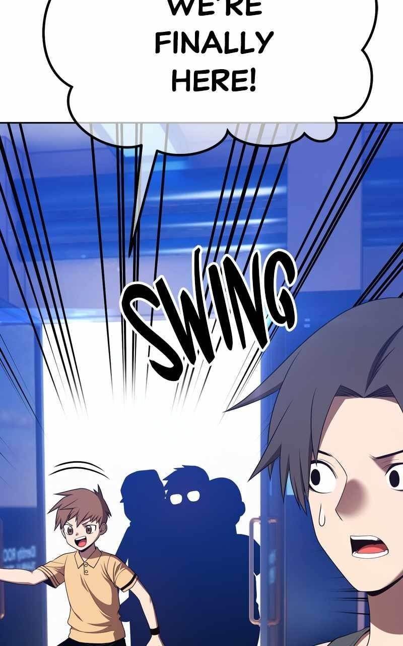 Read 99 Reinforced Wood Stick Manga Online