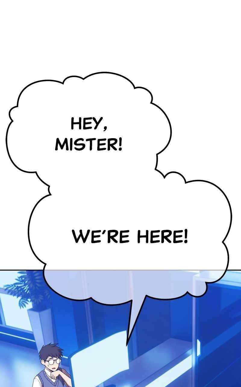 Read 99 Reinforced Wood Stick Manga Online