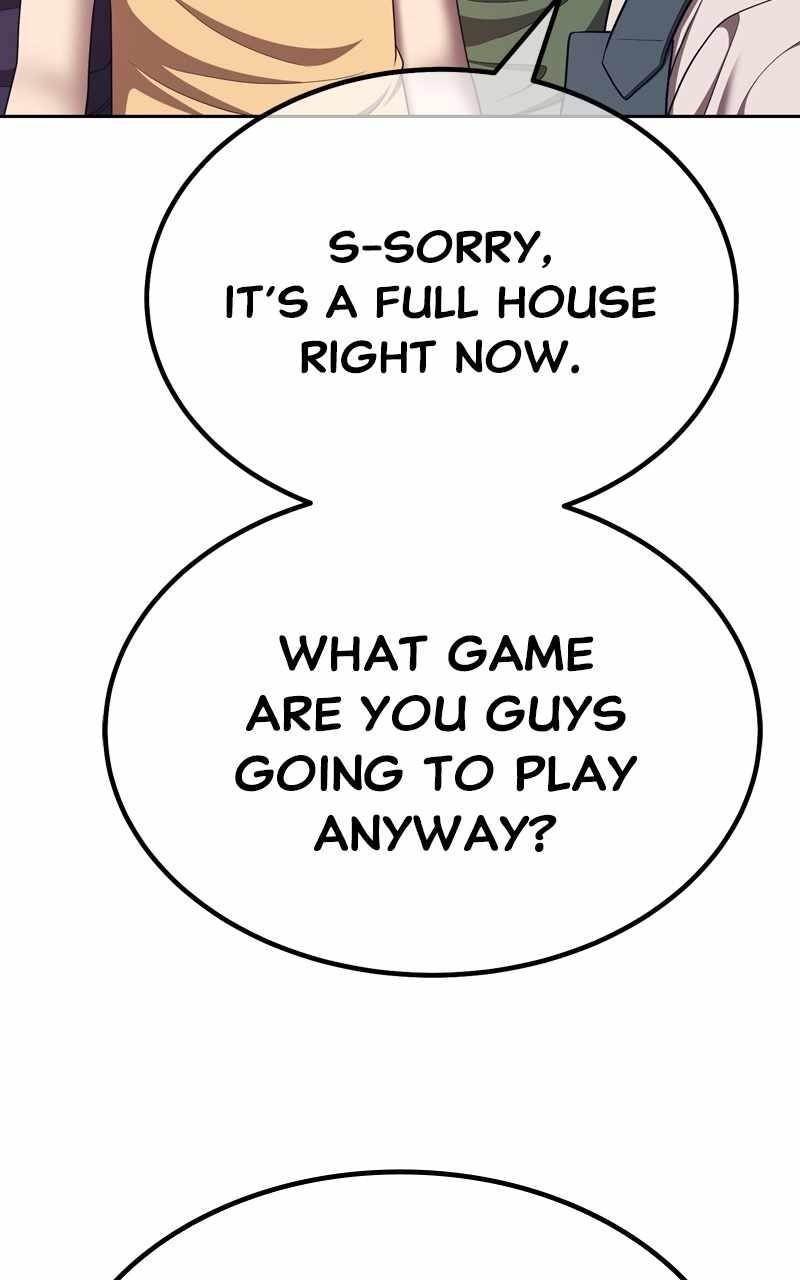 Read 99 Reinforced Wood Stick Manga Online