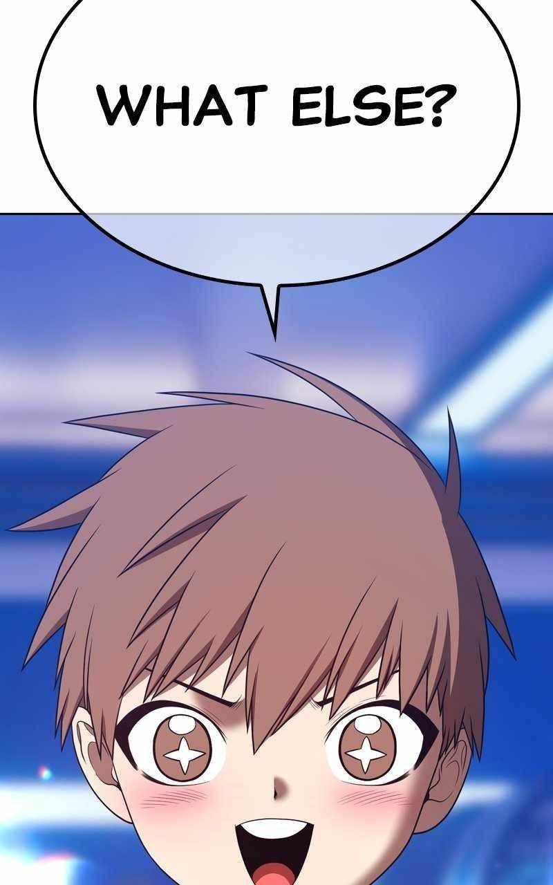 Read 99 Reinforced Wood Stick Manga Online