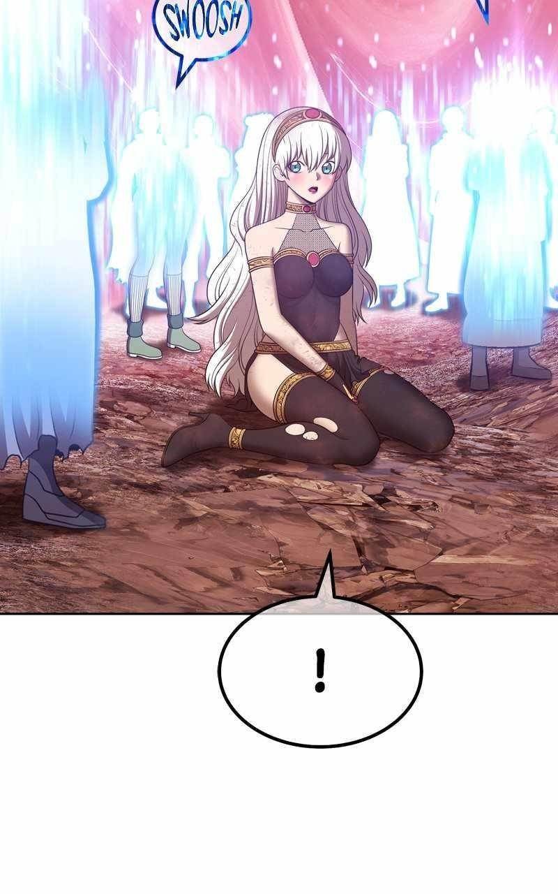 Read 99 Reinforced Wood Stick Manga Online