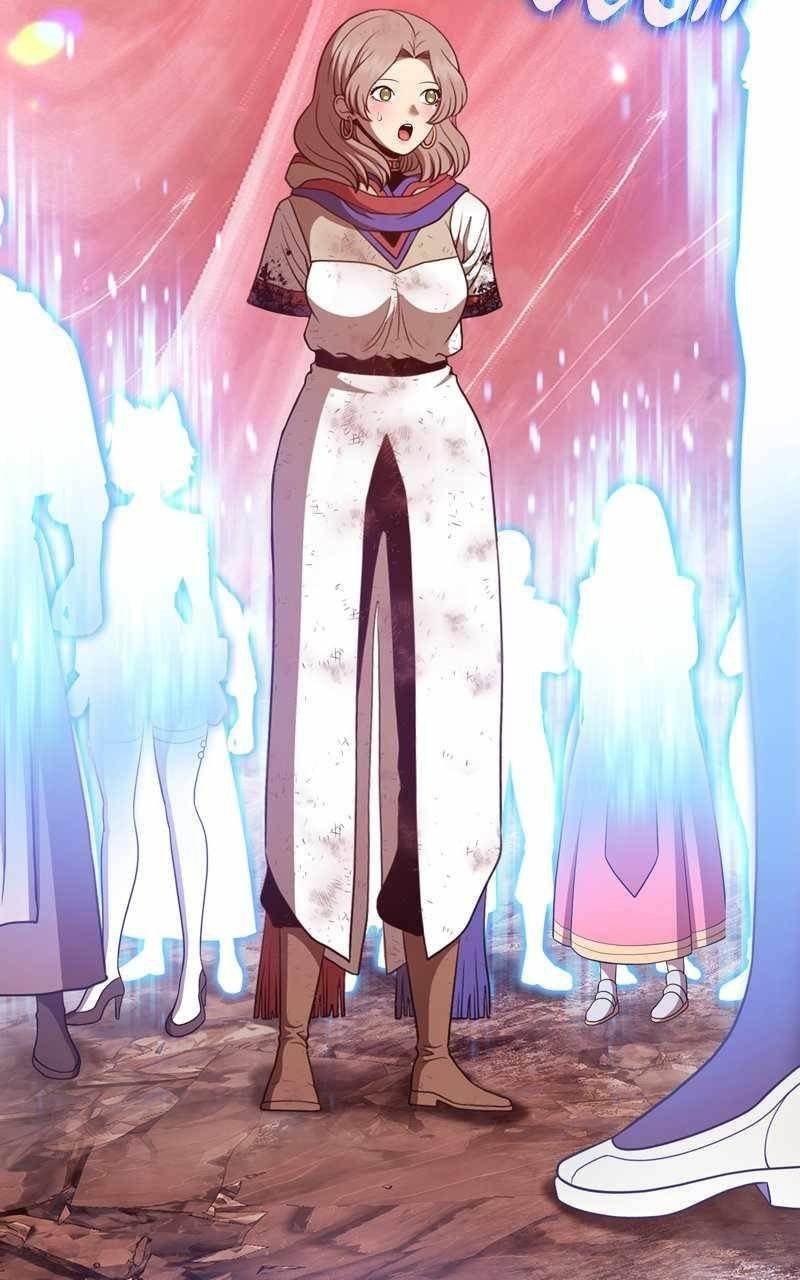 Read 99 Reinforced Wood Stick Manga Online