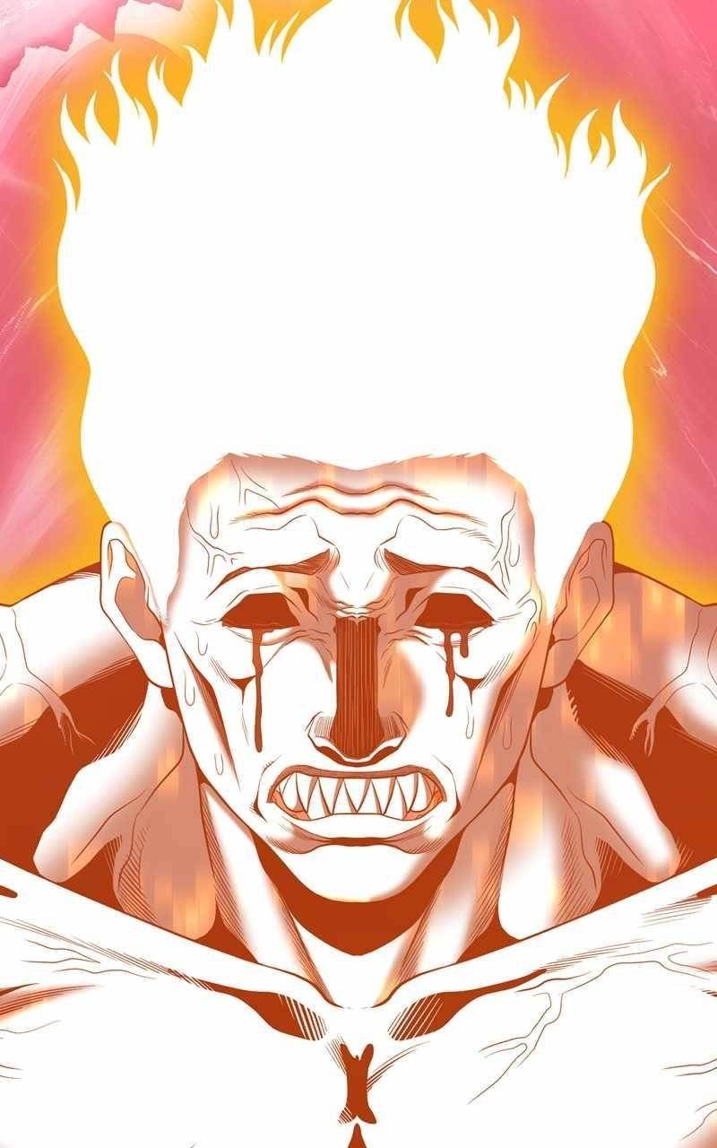 Read 99 Reinforced Wood Stick Manga Online