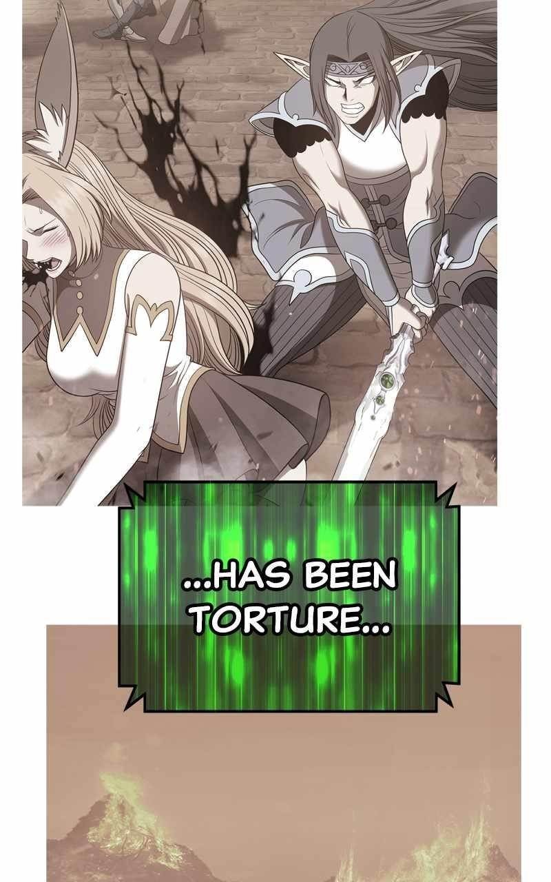 Read 99 Reinforced Wood Stick Manga Online