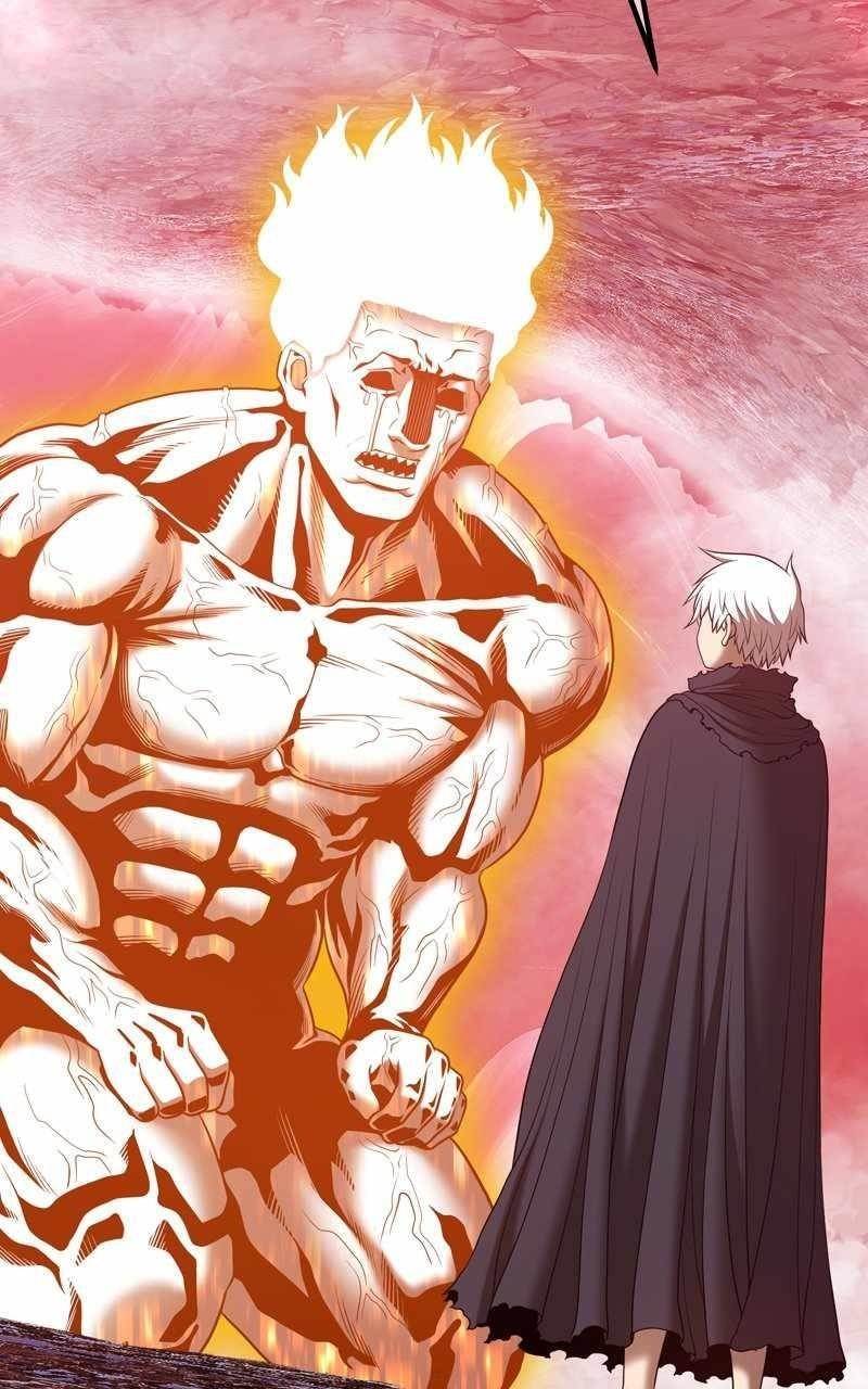 Read 99 Reinforced Wood Stick Manga Online