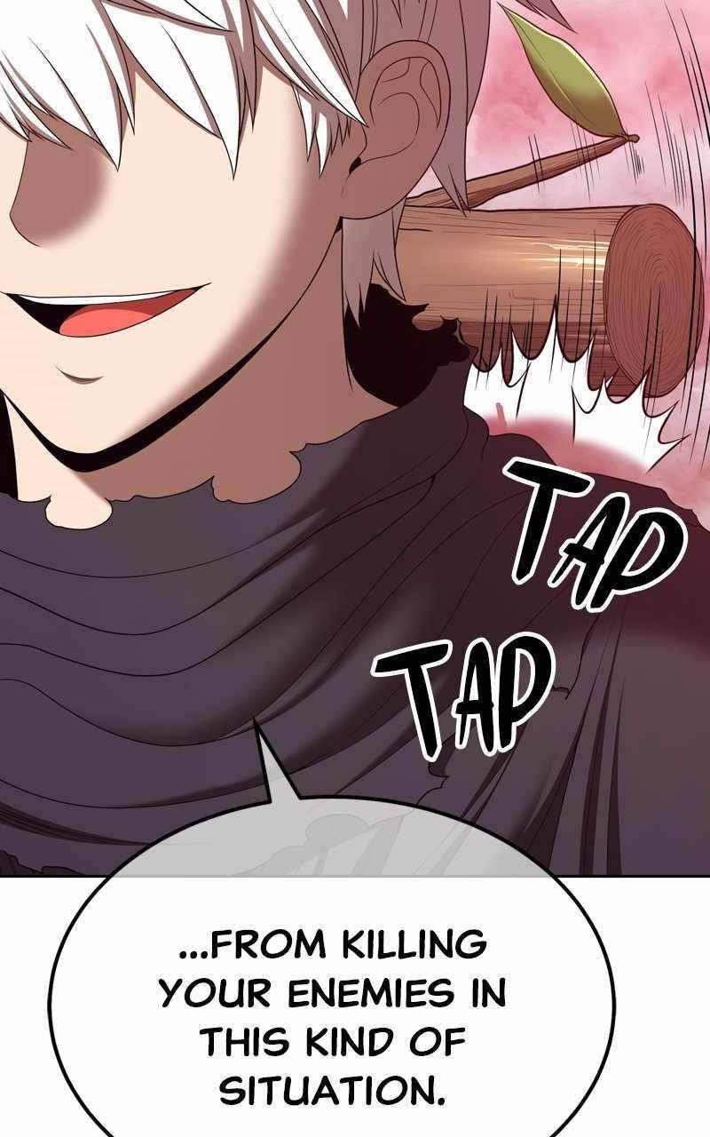 Read 99 Reinforced Wood Stick Manga Online