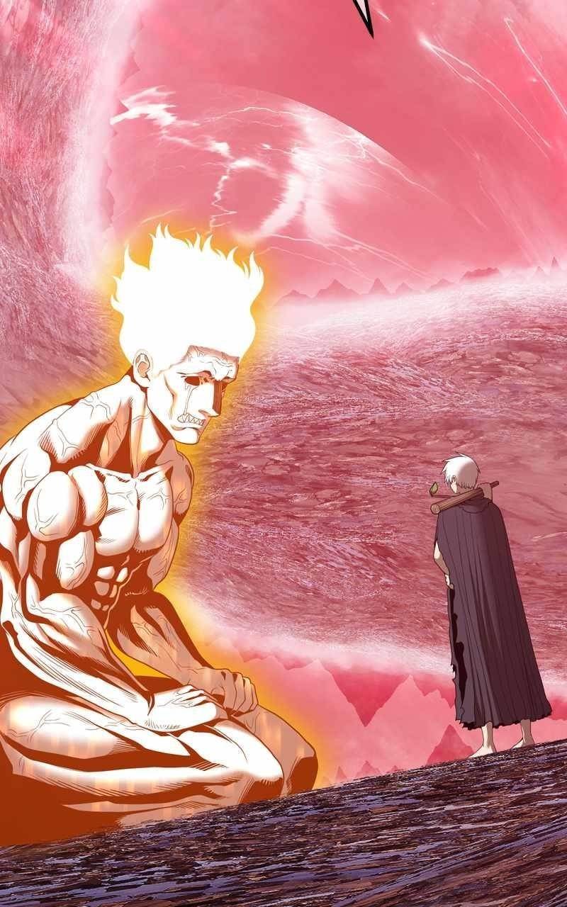 Read 99 Reinforced Wood Stick Manga Online