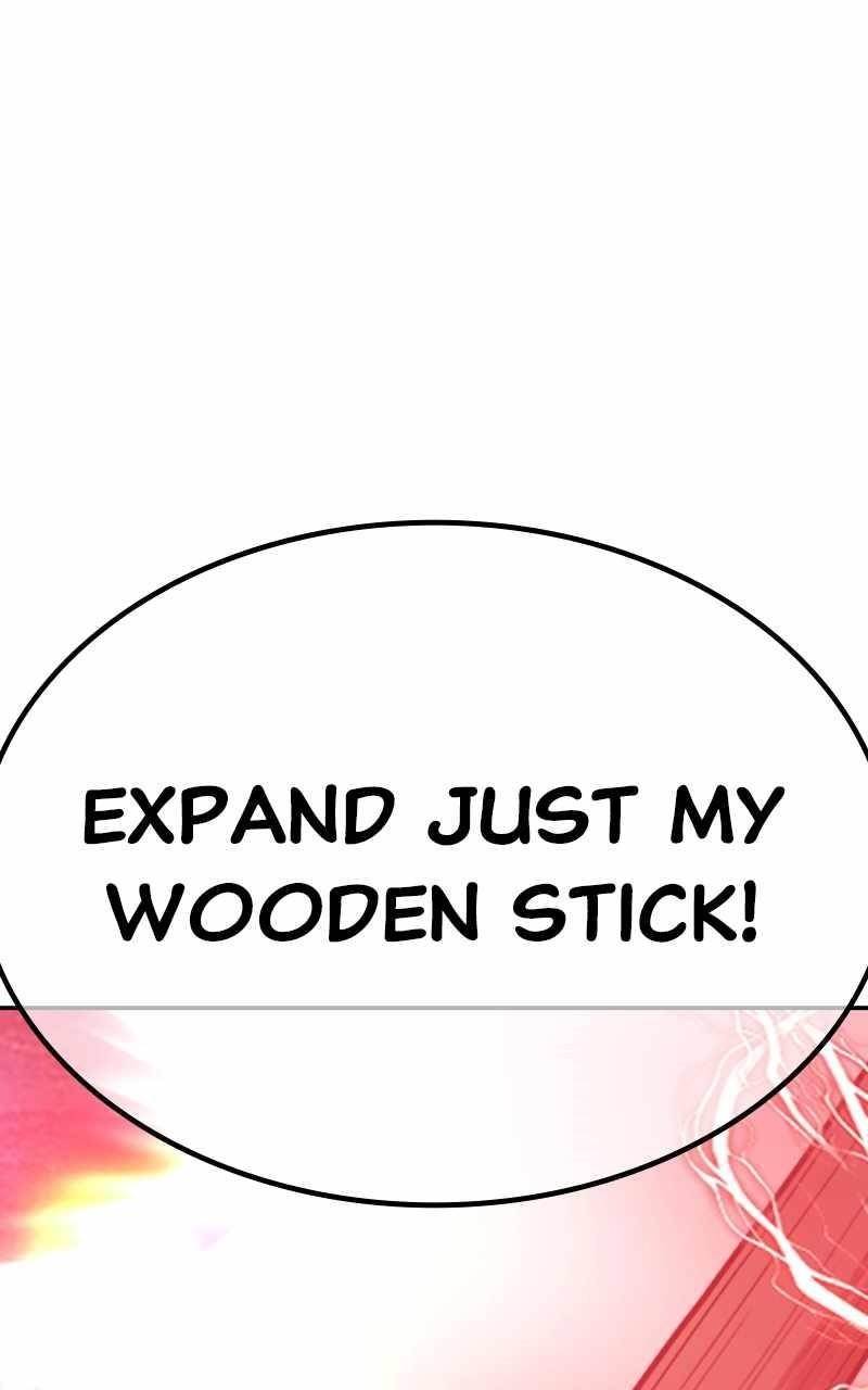 Read 99 Reinforced Wood Stick Manga Online