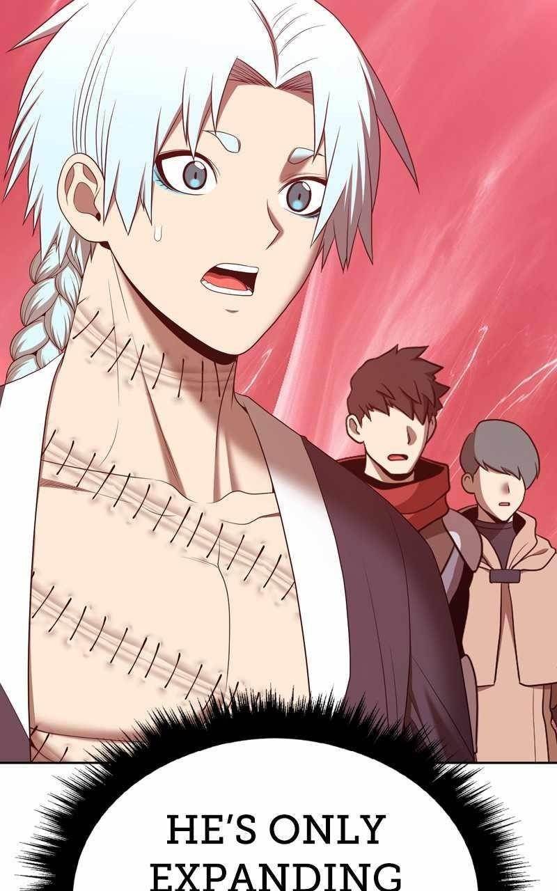 Read 99 Reinforced Wood Stick Manga Online